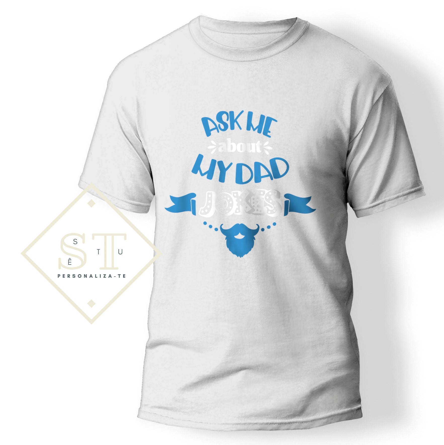 Pai D8_Sê-tu - Sê-Tu